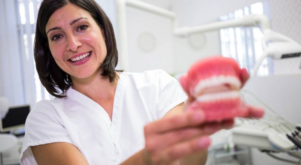 All On Six Fiyatları